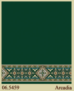 Karpet Masjid LHMC 9